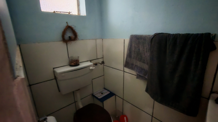 4 Bedroom Property for Sale in Cradock Eastern Cape